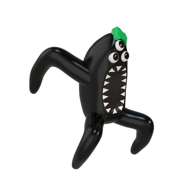 Garten of Banban Nabnab Party Bundle [Ultimate Head, 8 Great Items!] - Picture 6 of 15